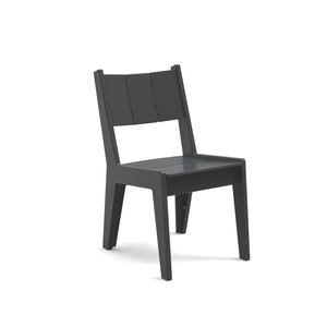 Fredricksonn Dining Chair 