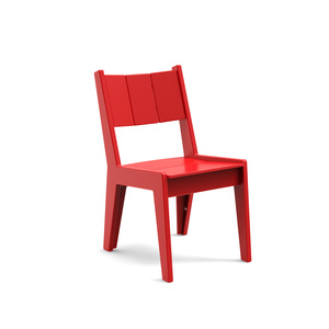 Fredricksonn Dining Chair 