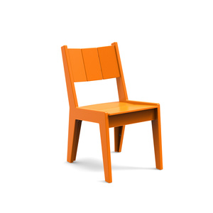 Fredricksonn Dining Chair 