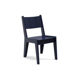 Fredricksonn Dining Chair 