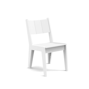 Fredricksonn Dining Chair 