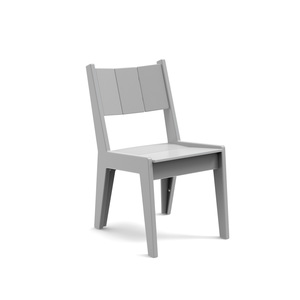 Fredricksonn Dining Chair 
