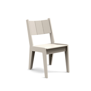 Fredricksonn Dining Chair 
