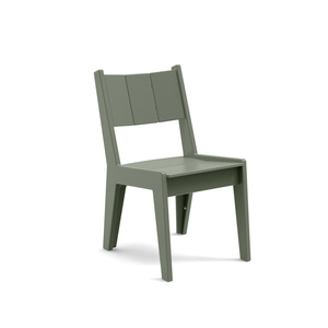 Fredricksonn Dining Chair 