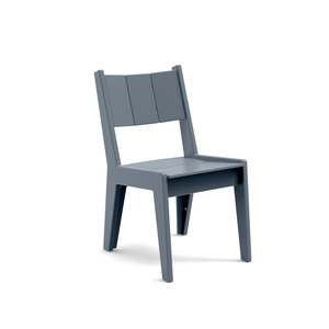 Fredricksonn Dining Chair 