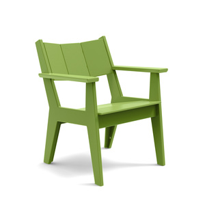 Fredricksonn Club Chair