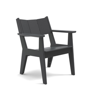Fredricksonn Club Chair