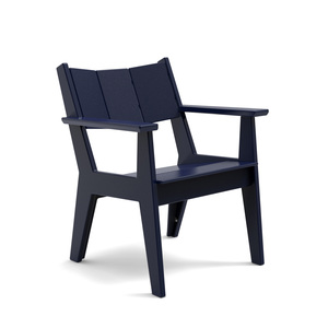 Fredricksonn Club Chair