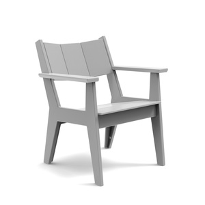 Fredricksonn Club Chair