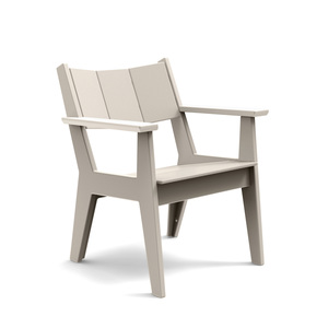 Fredricksonn Club Chair