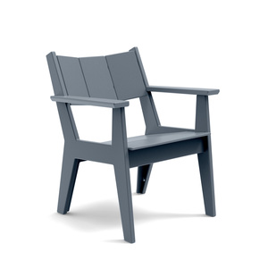 Fredricksonn Club Chair
