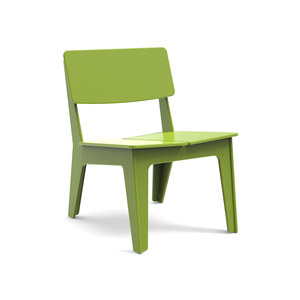 Bayfront Lounge Chair