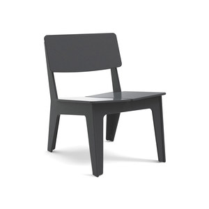 Bayfront Lounge Chair