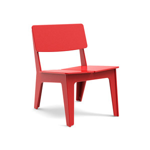 Bayfront Lounge Chair