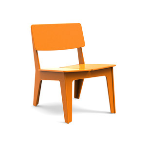 Bayfront Lounge Chair
