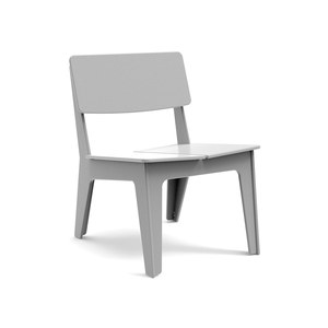 Bayfront Lounge Chair