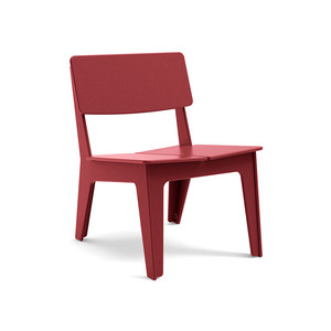 Bayfront Lounge Chair
