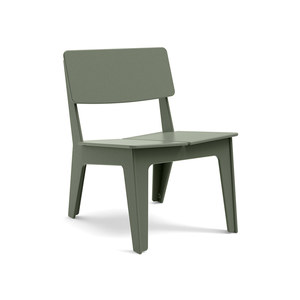 Bayfront Lounge Chair