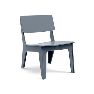 Bayfront Lounge Chair