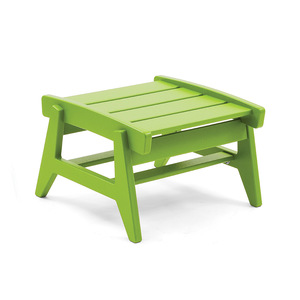 Rapson Ottoman