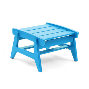 Rapson Ottoman