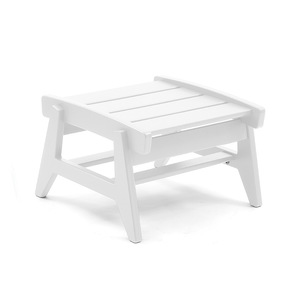 Rapson Ottoman