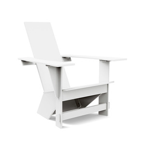 Westport Adirondack Chair