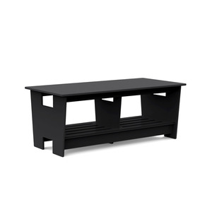 Go Coffee Table