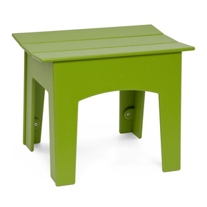 Alfresco Bench (22 inch)