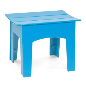 Alfresco Bench (22 inch)
