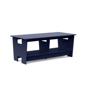 Go Coffee Table
