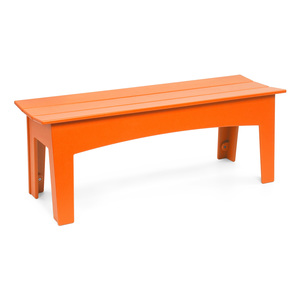 Alfresco Bench (47 inch)