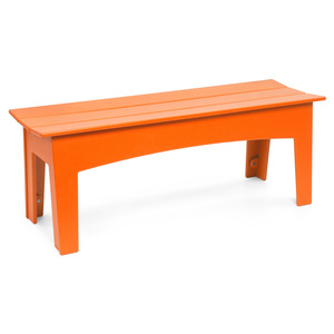 Alfresco Bench (58 inch)