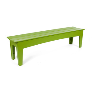 Alfresco Bench (68 inch)