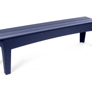 Alfresco Bench (81 inch)