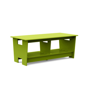 Go Coffee Table