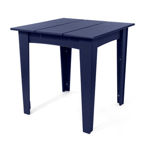 Alfresco Square Table (30 inch)