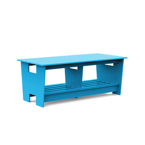 Go Coffee Table