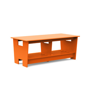 Go Coffee Table