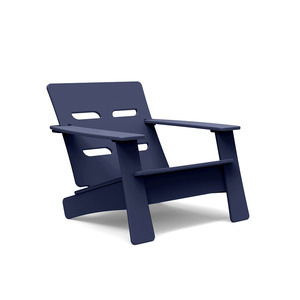 Cabrio Chair