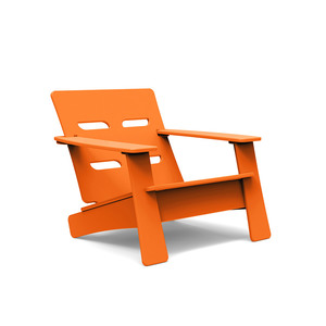 Cabrio Chair