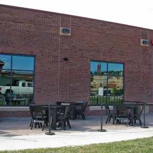 Canal Park Brewing Company