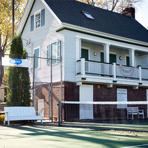 Long View Tennis Club