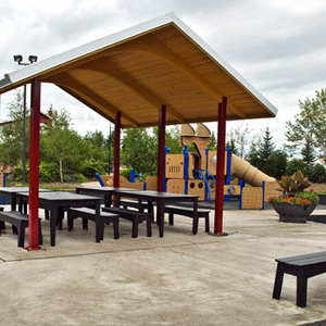 Playfront Park