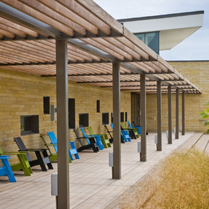 Hennepin County Public Library