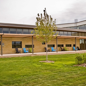 Hennepin County Public Library