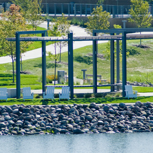 Hennepin County Public Library