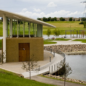 Hennepin County Public Library