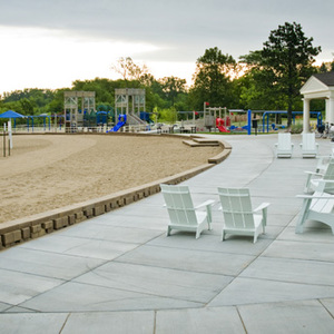 Theodore Wirth Park