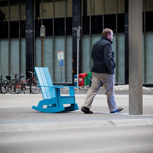 Nicollet Mall